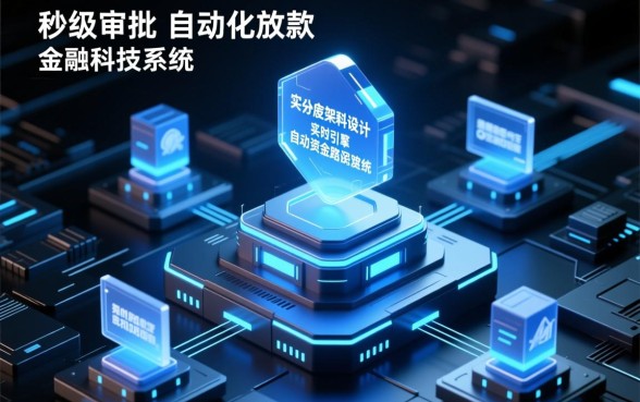 2026无视黑白无视征信申请能下款吗,哪里有靠谱口子?