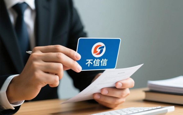 既不上征信也不查征信的贷款存在吗，怎么申请