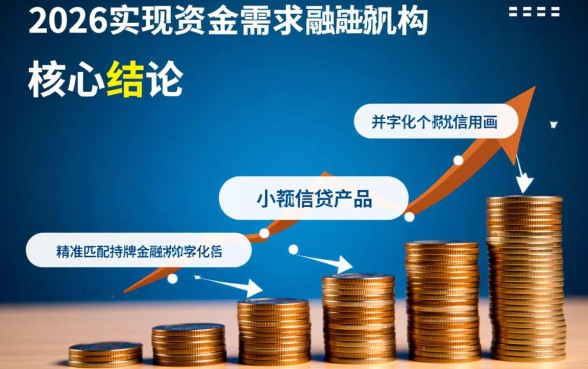 如何找到2026年秒下款2000元的口子，急需用钱哪里有？