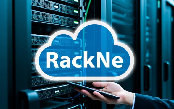 AI为什么要生成小标题，AI生成小标题的原理是什么