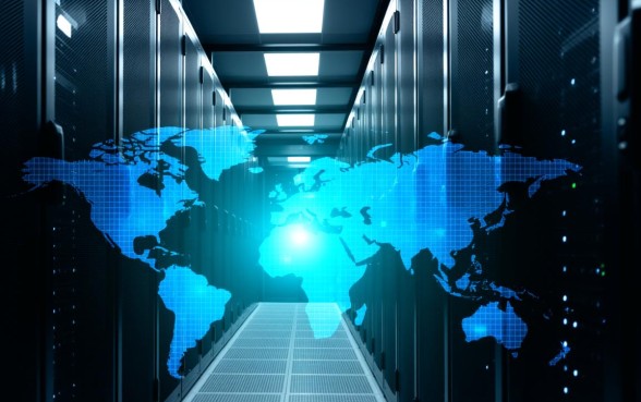 信用卡逾期被起诉冻结，残疾人津贴被冻结了怎么办