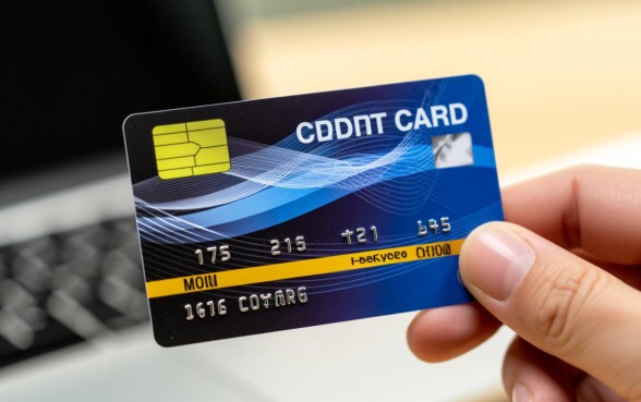 欠信用卡一万逾期十年没有被起诉会怎么样,征信黑名单能消除吗