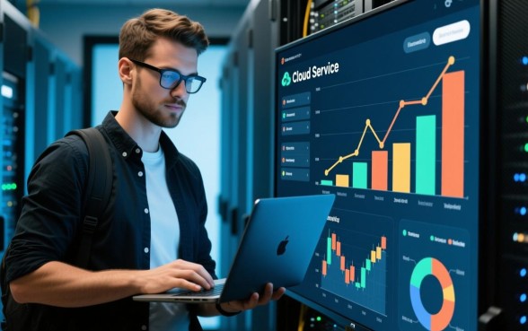 逾期接电话还会给其他人打吗，逾期接电话还会爆通讯录吗