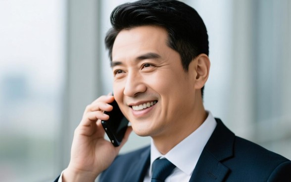 逾期接电话还会给其他人打吗，接了电话还会爆通讯录吗