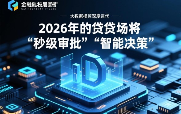 2026年借款平台审核速度快吗，2026年哪个平台容易秒批下款