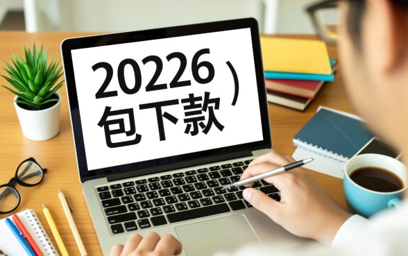 2026年包下款的借款平台哪家口碑最好，2026年正规借款平台有哪些