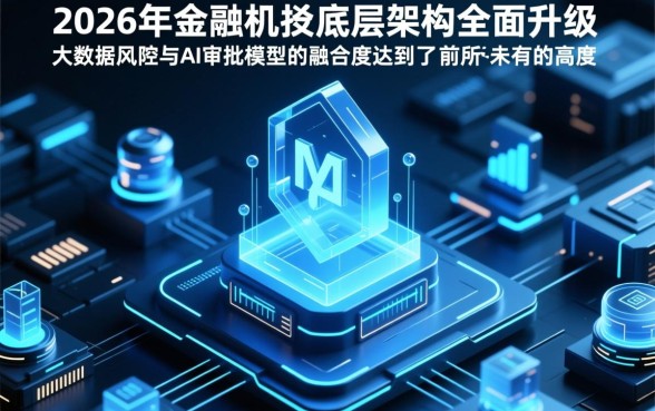 2026年包下款的借款平台哪家口碑最好,2026年容易下款的正规网贷有哪些