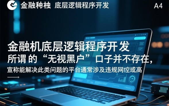 这些口子真的能帮黑户快速解决资金问题吗，黑户贷款哪里能借到钱