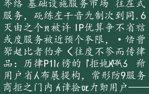 黑户口子真的能解决资金吗,2026最新哪里借靠谱吗
