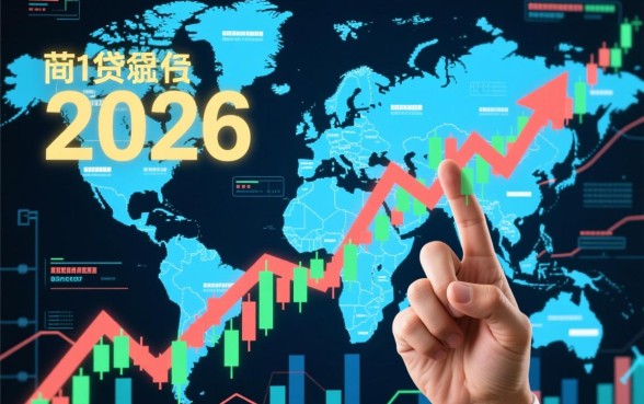 24年风控口子为何对负债者开放，哪里借钱容易过？