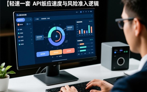 如何找审批迅速容易通过的借钱平台，哪个下款快？