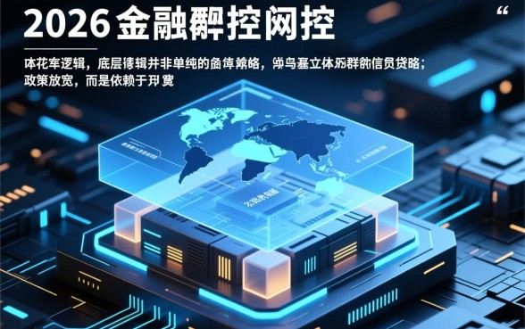 为何24年风控口子对负债者开放，2026哪里能借到钱