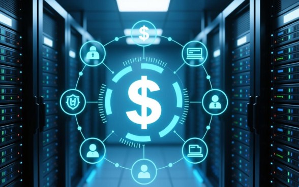 如何找到那些审批迅速容易通过的借钱平台，哪个平台借钱最快？