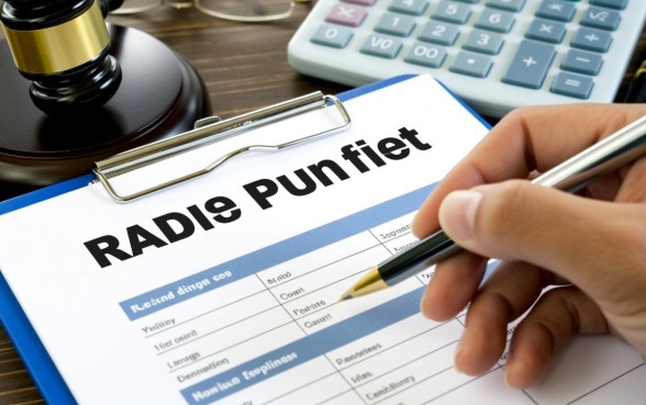 有没有哪些英语短语能帮助贷款审批更顺利，贷款英语怎么说？