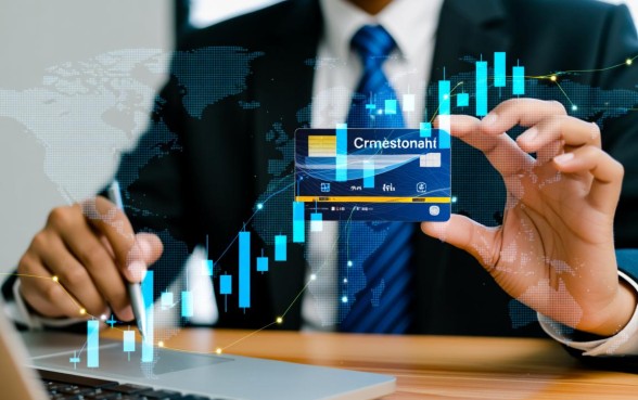 有没有哪些英语短语能帮助贷款审批更顺利，贷款英语怎么说