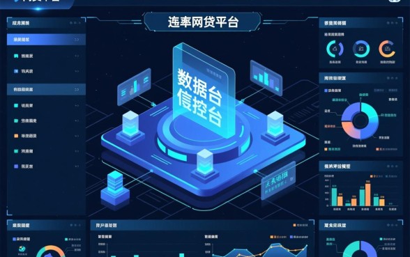 市面上有哪些网贷app更容易通过审核呢，哪些网贷容易下款