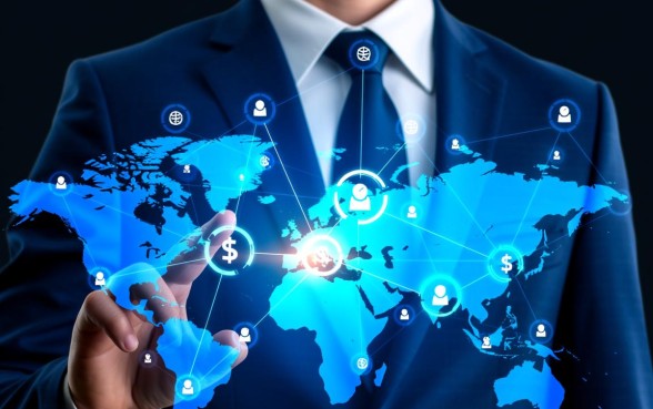 如何选择网贷平台快速到账，哪个平台审核最快秒批？