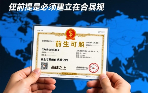 如何选择0分钟放款平台，正规秒下款平台有哪些？