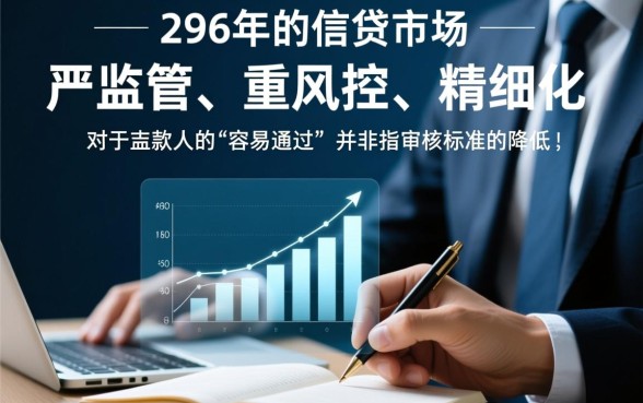 2026年有哪些借款平台更容易通过审核，2026借款平台哪个好过