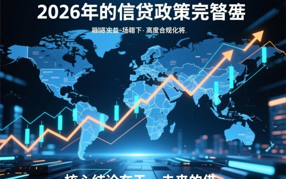 2026年借款平台有哪些，哪个更容易通过审核？