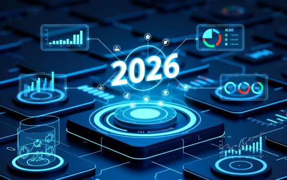 2026年借钱平台哪个更容易通过审核呢，2026年贷款平台哪个通过率高