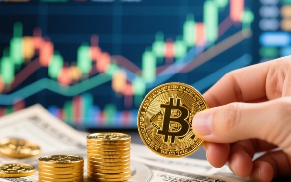 容易借到钱的小额贷款有哪些呢，哪个平台门槛低好下款