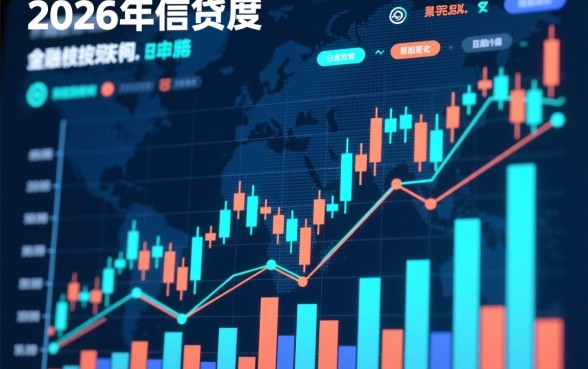 2026年还有哪些金融机构能下款，正规客服电话是多少？