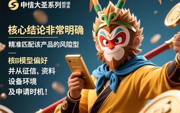 大圣系列下款技巧有哪些妙招，大圣系列怎么才能下款