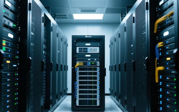 下款快不查征信的平台有哪些，哪里有秒下款的网贷口子