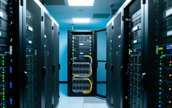 大圣系列下款技巧有哪些妙招，大圣系列怎么秒过