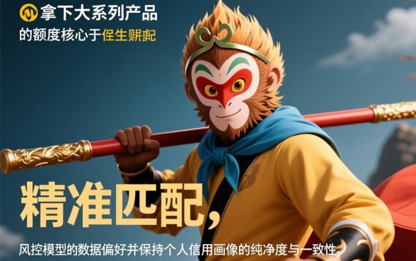 大圣系列下款技巧有哪些妙招，怎么提高通过率