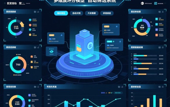 有哪些贷款口子能在最短的时间内放款成功，哪个口子秒下款？
