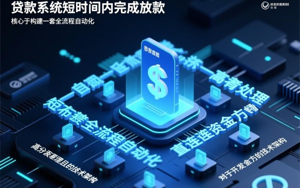 有哪些贷款口子能在最短的时间内放款成功，急需用钱怎么贷？