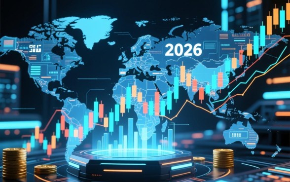 24年有哪些贷款产品审批快？2026年哪个贷款下款最快？