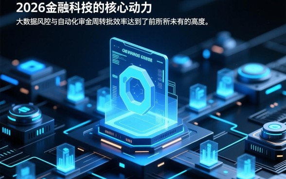 24年有哪些贷款产品审批迅速、下款迅速，哪个平台正规好下？