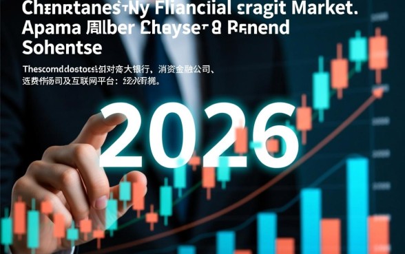 24年有哪些贷款产品审批迅速、下款迅速，哪个好