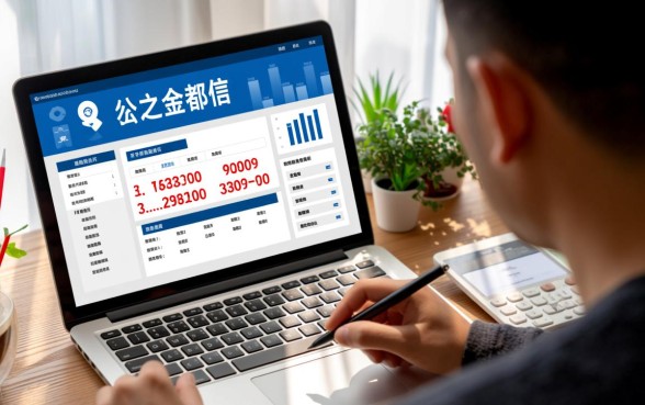 不看负债查询次数的公积金贷款哪里有？怎么申请？