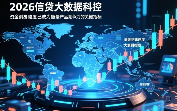 24年有哪些贷款产品审批迅速、下款迅速，哪个平台秒下款