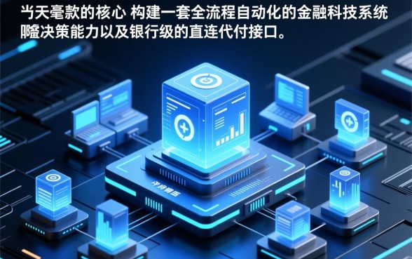 有哪些贷款软件当天放款，正规贷款软件有哪些