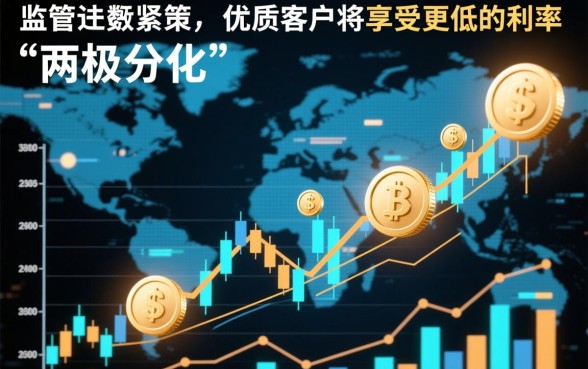 2026年还有哪些贷款渠道，怎么申请能顺利下款？