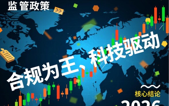 2026年还有哪些贷款渠道还能顺利下款，哪个平台放款快？