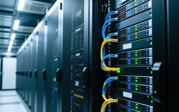 信贷机构为何做不看征信车抵贷，背后有什么风险