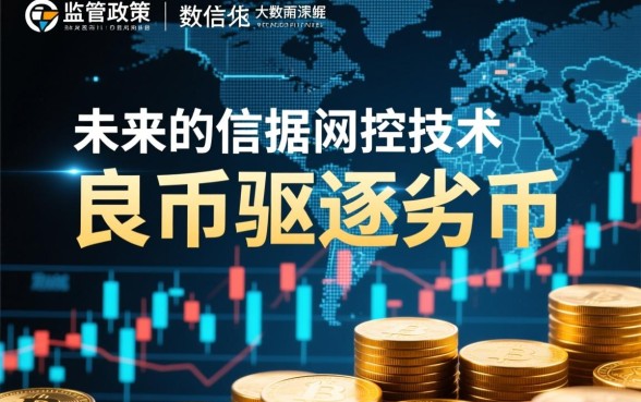 2026年还能顺利下款的贷款产品有哪些，哪个平台好借容易过？