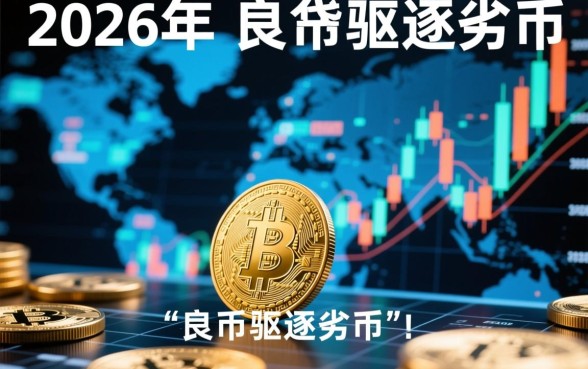 2026年还能顺利下款的贷款产品有哪些，怎么申请容易通过？