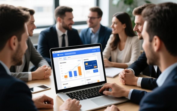 黑户下款app为何受欢迎，黑户能下款的口子有哪些