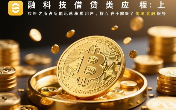 为什么无视黑户秒下款的APP如此受欢迎，黑户能下款的网贷怎么申请