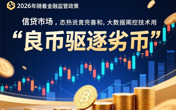 24年还有哪些秒下款的贷款平台可以选择，2026秒下款贷款平台哪个好