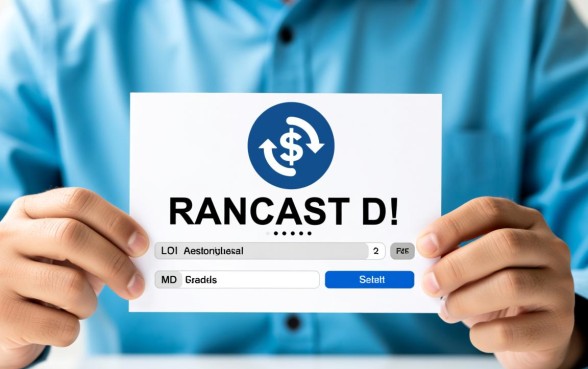 360借条下款步骤中怎样确认款项已到账，360借条放款成功怎么查余额