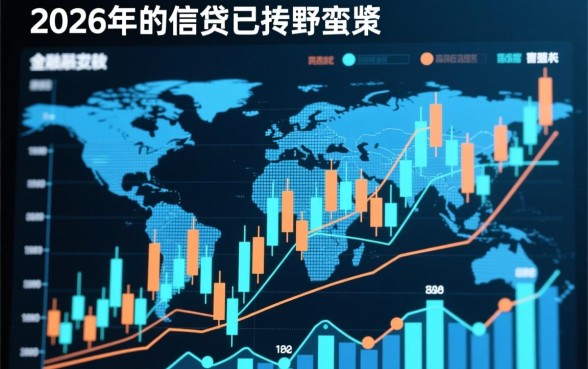 2026年借款APP真的那么容易通过吗，有哪些秒过不查征信的口子