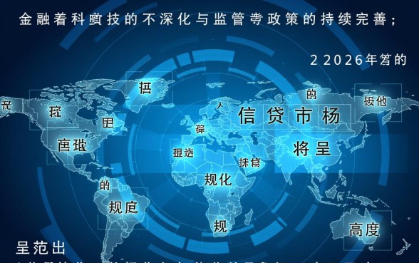 2026年网贷平台中好下款的口子有哪些，哪个靠谱？